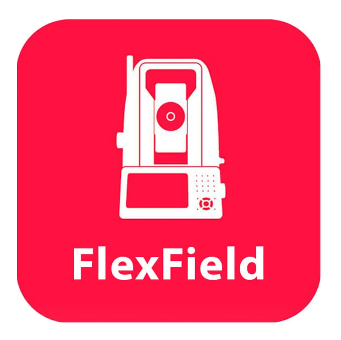 Лицензия Leica FlexField Reference Plane Лицензия Leica FlexField Reference Plane