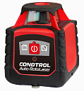 Лазерный нивелир CONDTROL Auto RotоLaser