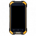 Контроллеры BlackView