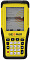 Контроллер Geomax Zenius 5 W