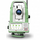 Тахеометр Leica TS10 R500 (5")