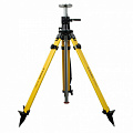 Аксессуары для лазерных сканеров Trimble