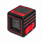 Лазерный уровень (нивелир) ADA CUBE BASIC EDITION Лазерный уровень (нивелир) ADA CUBE BASIC EDITION