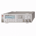 Rohde & Schwarz Rohde & Schwarz