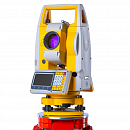 Тахеометр SOUTH N3 Тахеометр SOUTH N3