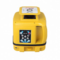 Ротационные нивелиры South
