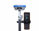 Комплект PrinCe i80 Pro + контроллер PrinCe HCE600