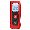 CONDTROL SMART 20 с калибровкой CONDTROL SMART 20 с калибровкой