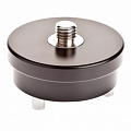Адаптеры, трегеры