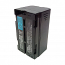 Аккумулятор внутренний Sokkia BDC-70 Аккумулятор внутренний Sokkia BDC-70