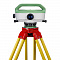 Цифровой нивелир Leica LS10 (комплект)