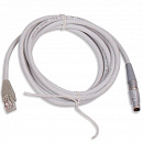 Leica GEV228 кабель данных C10/Pхх Leica GEV228 кабель данных C10/Pхх