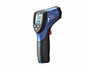 CEM DT-8863